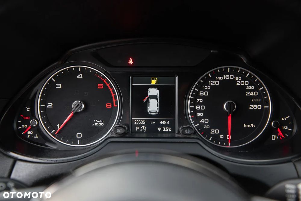 Audi Q5 2.0 TDI Quattro S tronic - 18