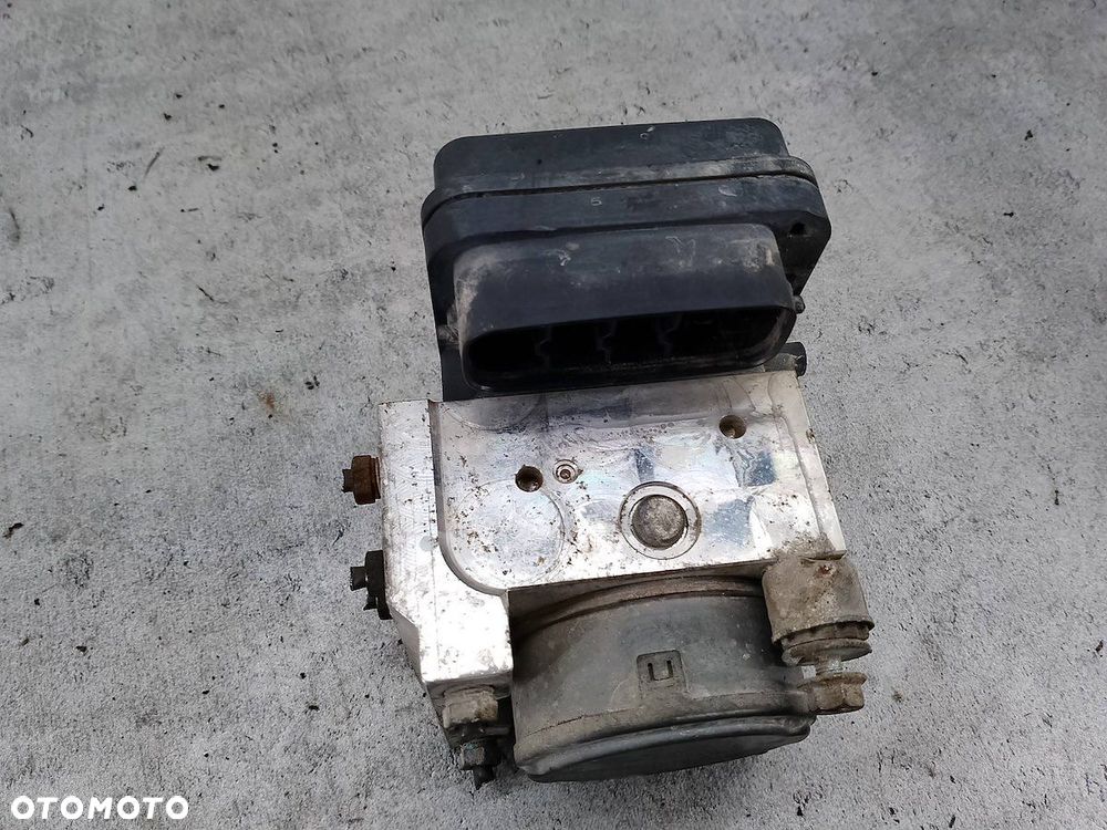 POMPA ABS MITSUBISHI L200 IV 4670A389  113040-1340 2.5 DI-D - 8