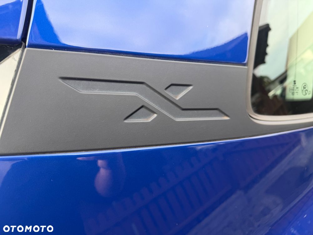 Seat Arona 1.6 TDI DSG XCELLENCE - 7