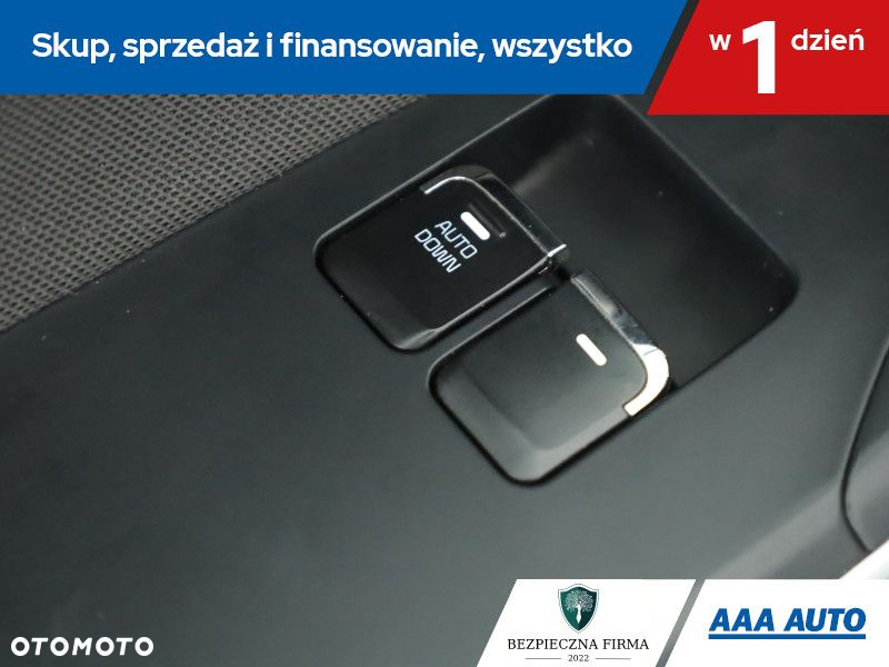 Kia Ceed - 17