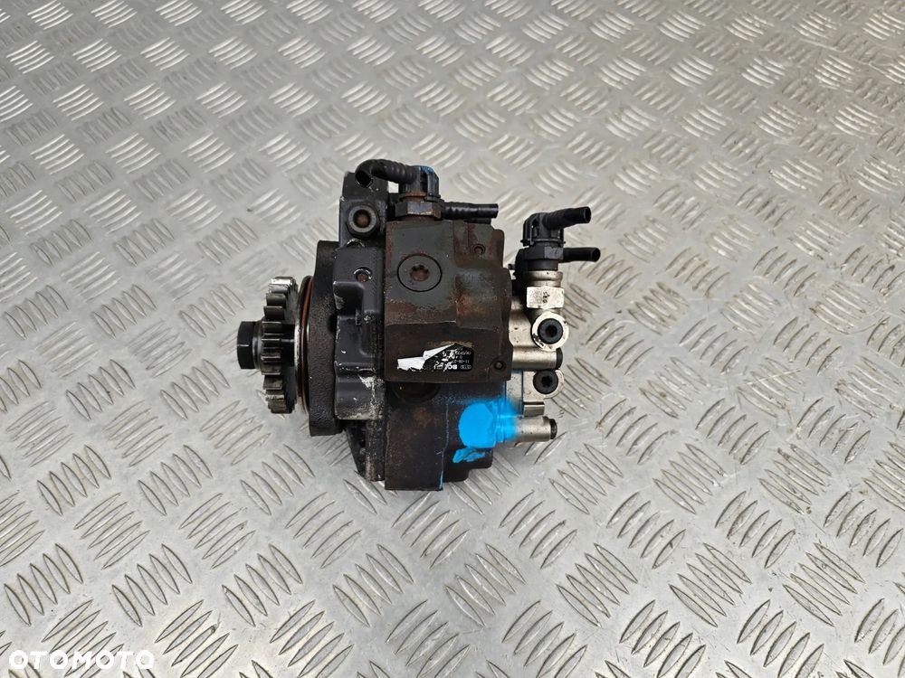 POMPA WTRYSKOWA IVECO EUROCARGO 3.9 5.9 TECTOR DAF LF 45 55 0445020175 - 1