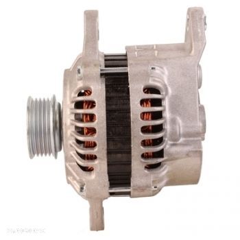 JA1713 ALTENRNATOR CITROEN ZX 1.8 - 3