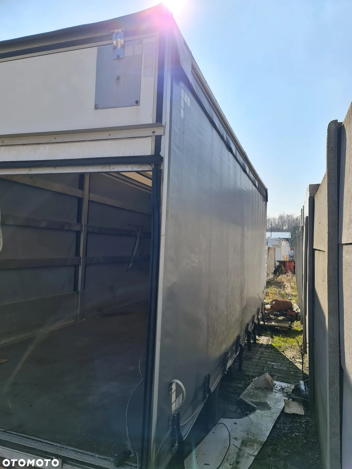 Iveco 35C15 50C15 70C15 - 34