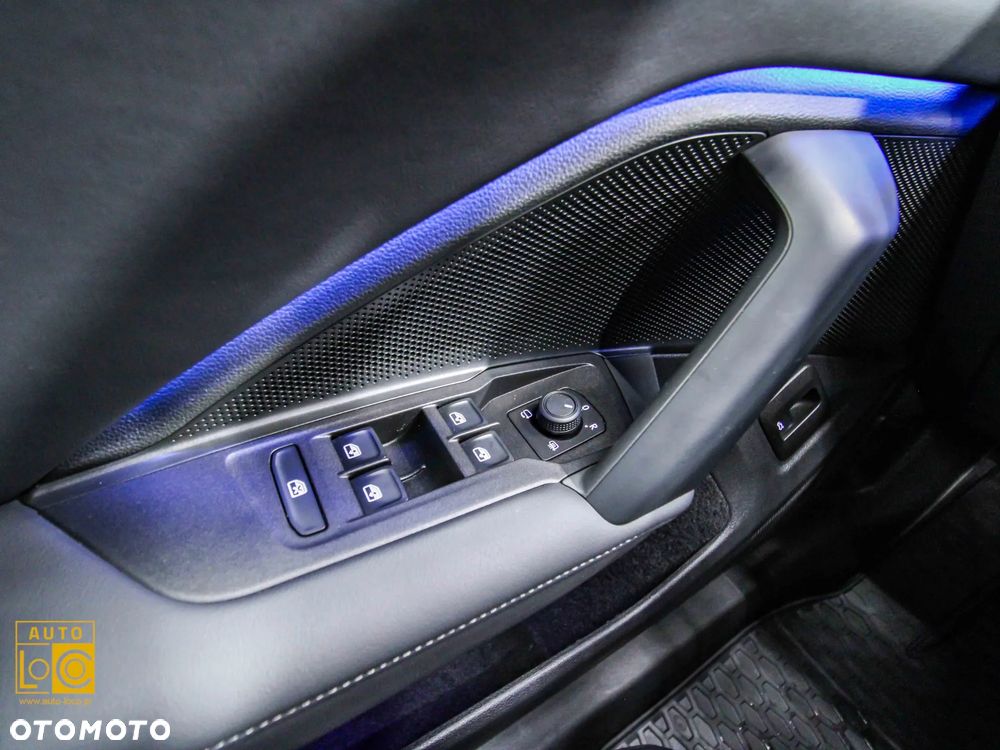 Volkswagen Tiguan 1.5 eTSI Elegance DSG - 32