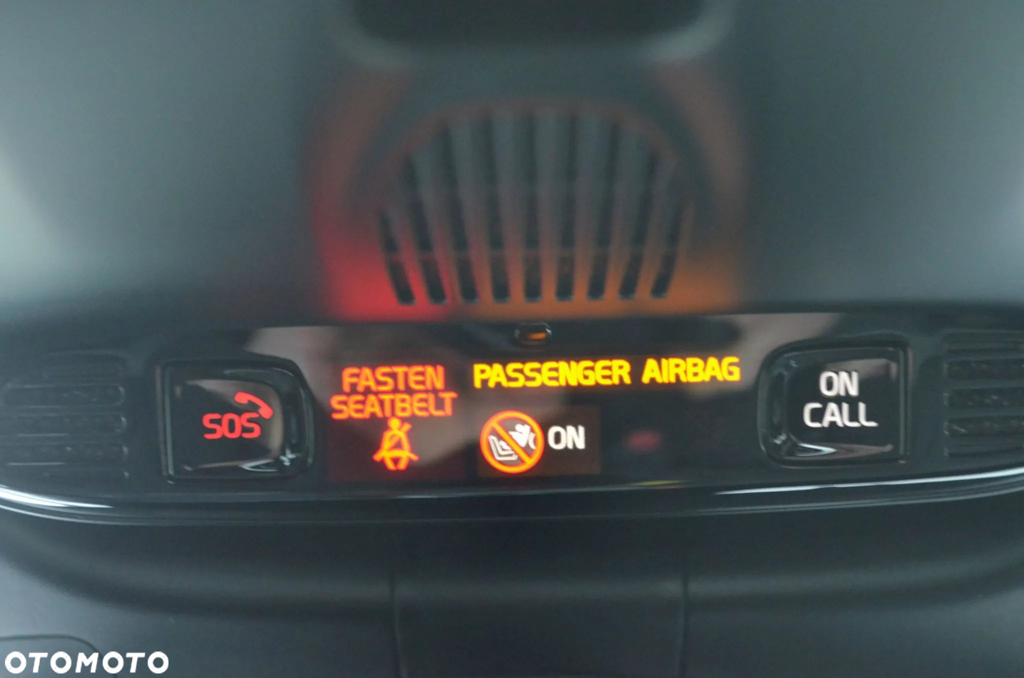 Volvo XC 60 D4 Inscription - 26