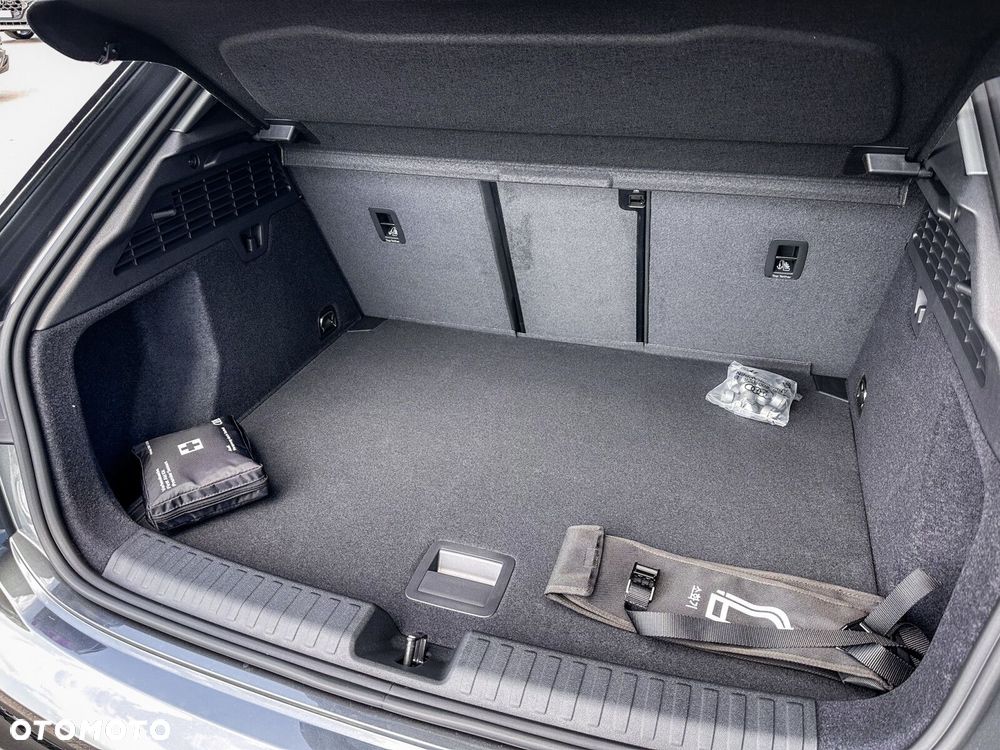 Audi A3 Sportback - 13