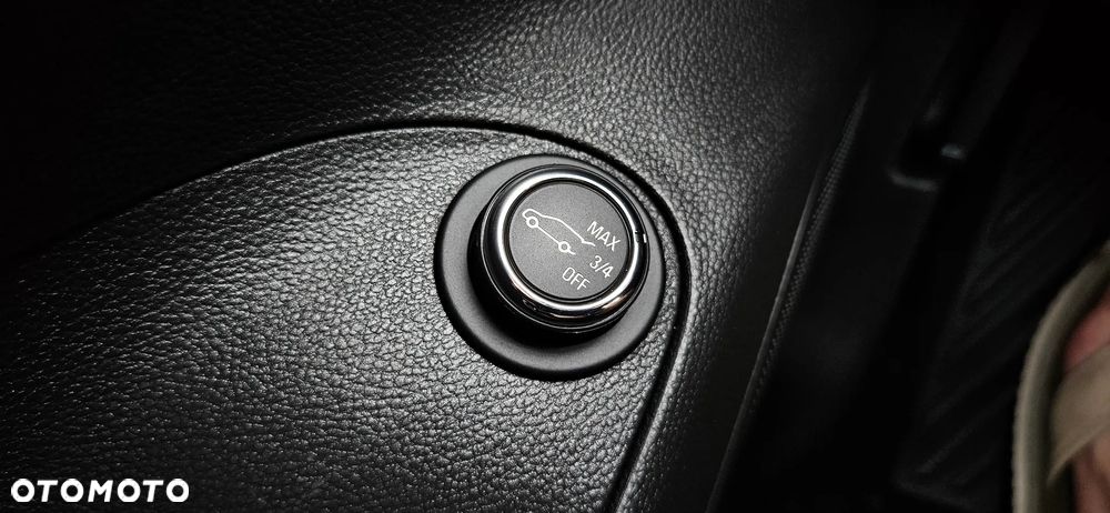 Opel Astra 1.5 CDTI Ultimate S&S - 13