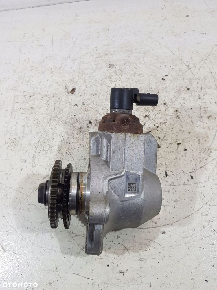 pompa wtryskowa gk2q-9b395-aa ford transit custom mk8 2.0 ylr6 - 15