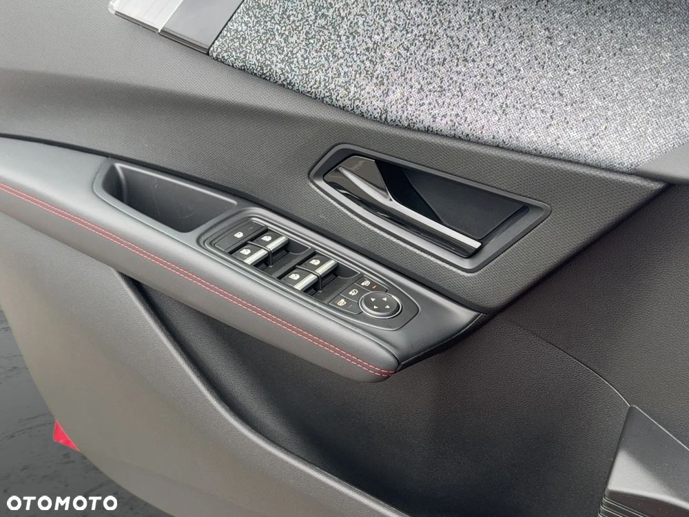 Renault Clio 1.8 E-TECH Full Hybrid 160 Techno - 20