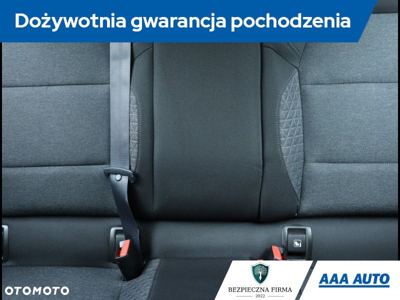 Renault Clio - 11
