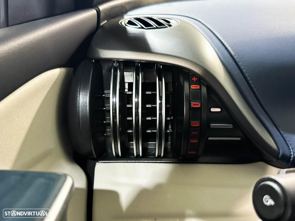 BYD Atto 3 60.48 kWh Design - 52