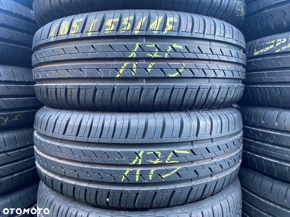 185/55/15 Bridgestone Ecopi EP150_7,2mm_4szt_(175) - 4