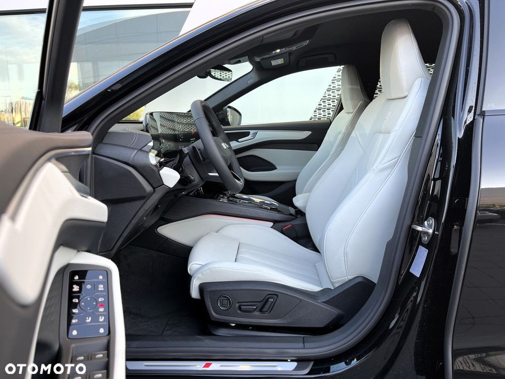 Audi A6 Limousine - 7