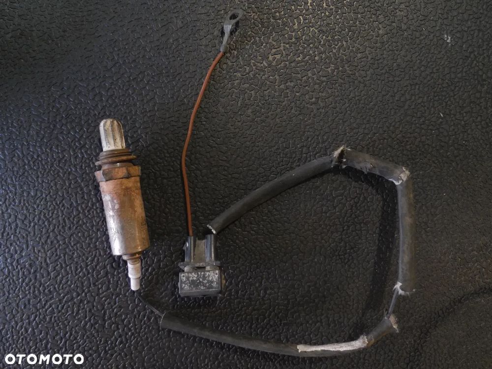 SONDA LAMBDA 0258002040/041 SEAT Ibiza Cordoba VOLKSWAGEN Polo Golf Passat - 1