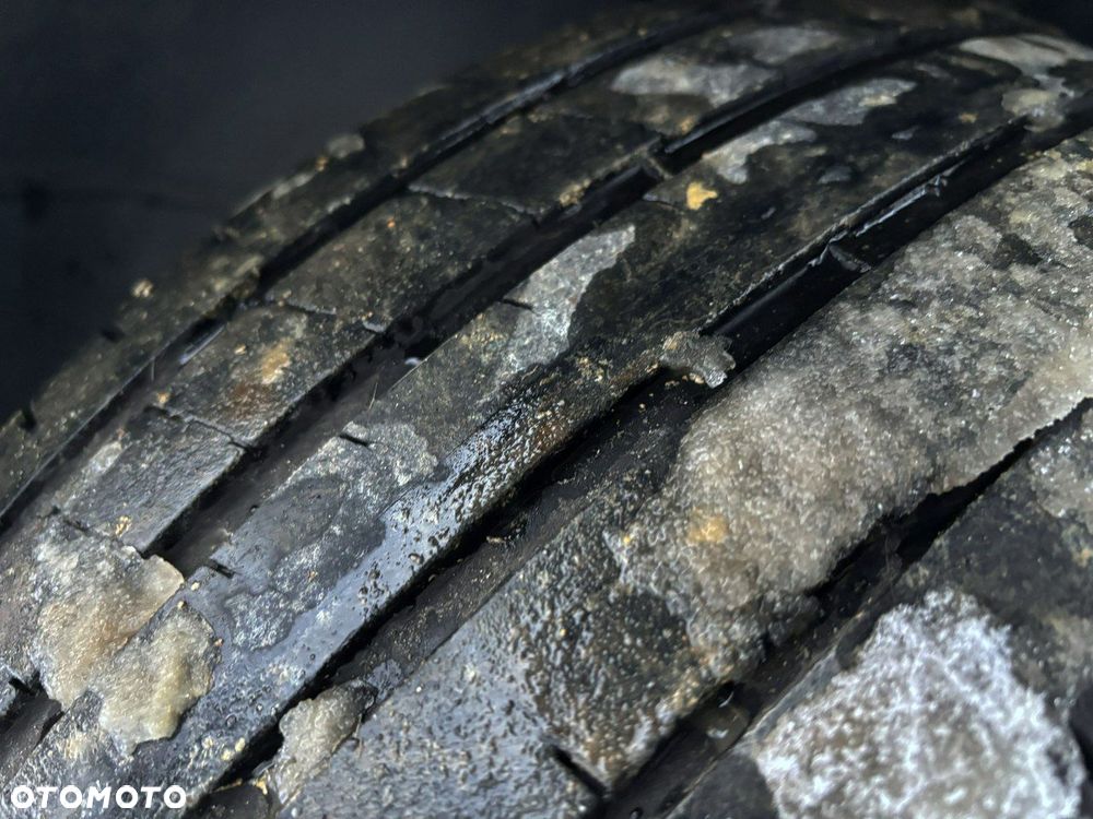 Volkswagen Golf 1.4 TSI BMT Highline DSG - 6