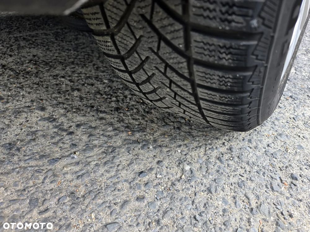 Ford C-MAX 1.0 EcoBoost Start-Stopp-System Titanium - 19