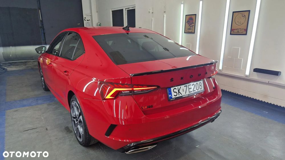 Skoda Octavia ver-1-4-tsi-plug--in-hybrid-rs-dsg - 10