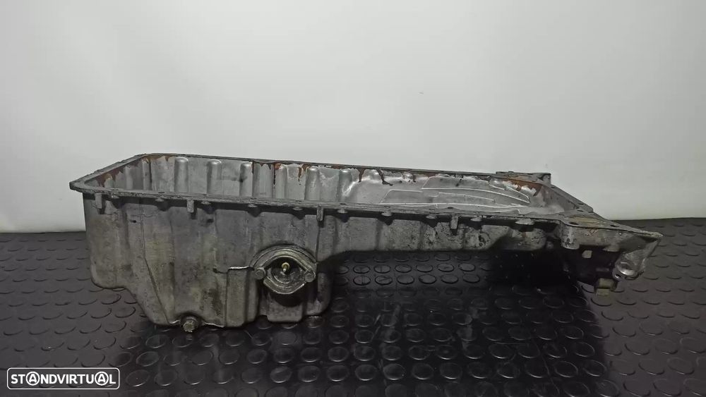 CARTER MERCEDES-BENZ 190 1998 -R6020141902 - 3