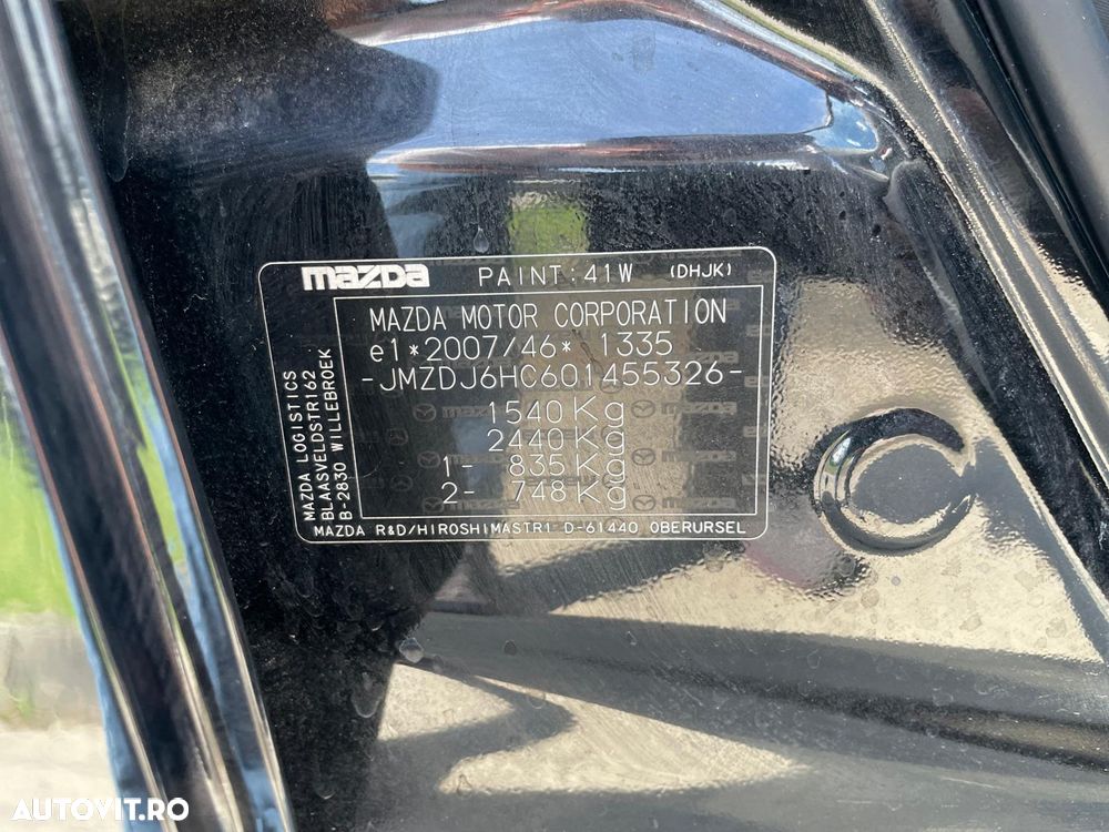 Mazda 2 SKYACTIV-G 90 Homura - 9