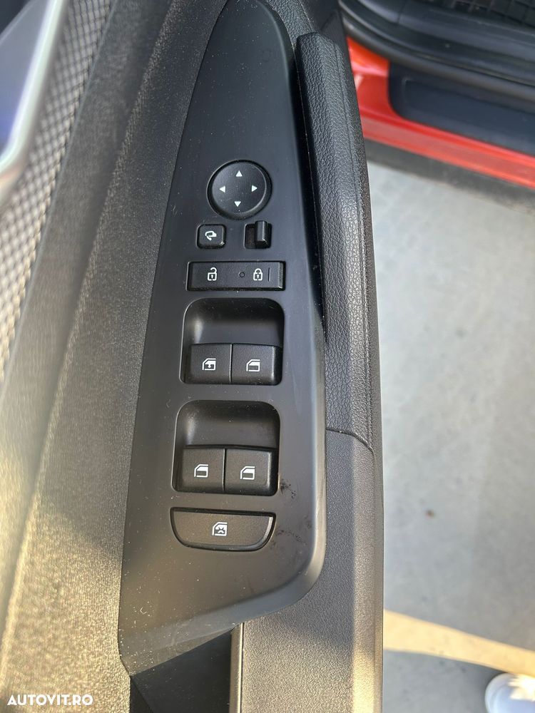 Kia Sportage 1.6 T-GDI 6MT 4x2 Business Line - 15