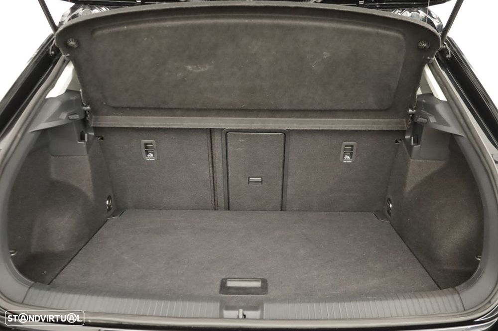 VW T-Roc 1.0 TSI - 24