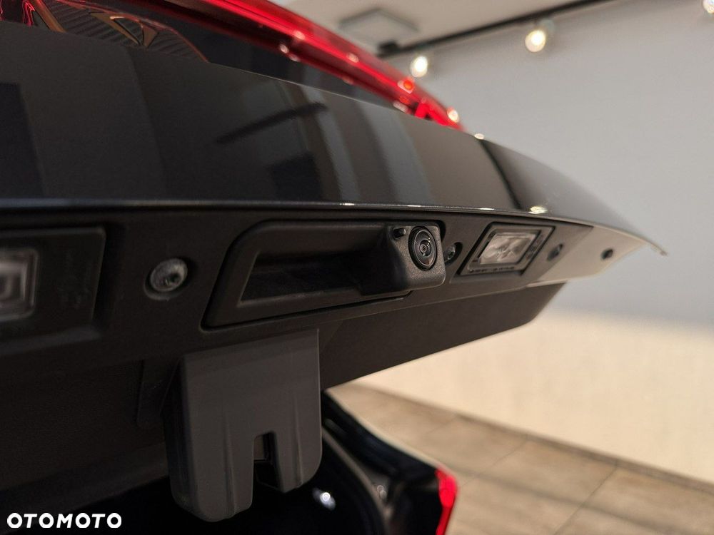 Cupra Formentor - 14