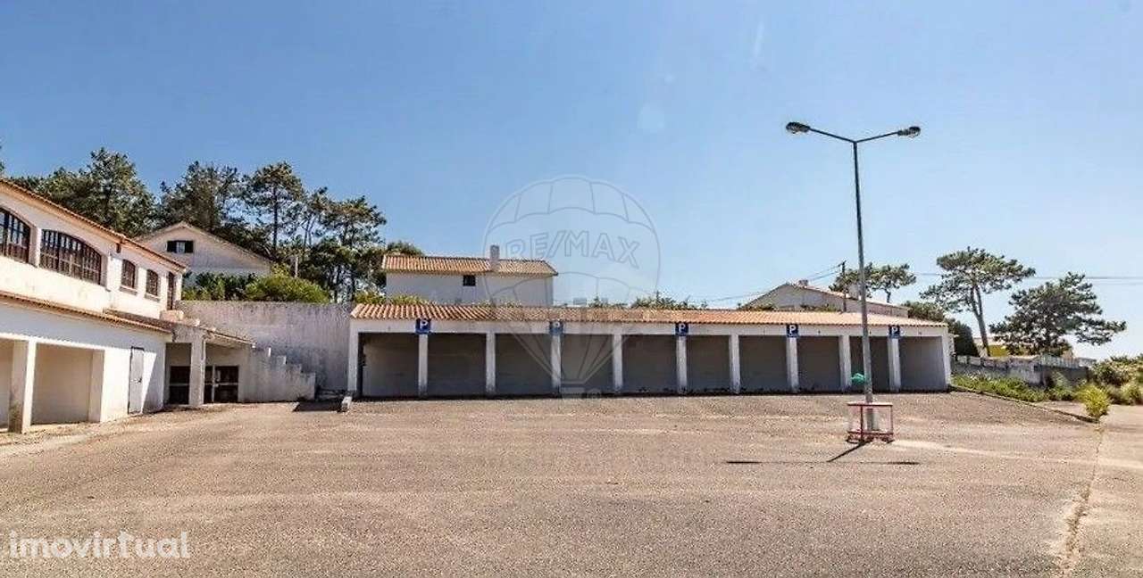 Loja  para venda - Grande imagem: 4/12