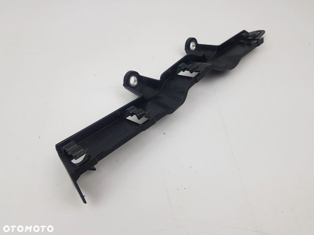 Mocowanie Uchwyt przewodu sondy NOX BMW G01 G02 G20 G30 8470513 - 3