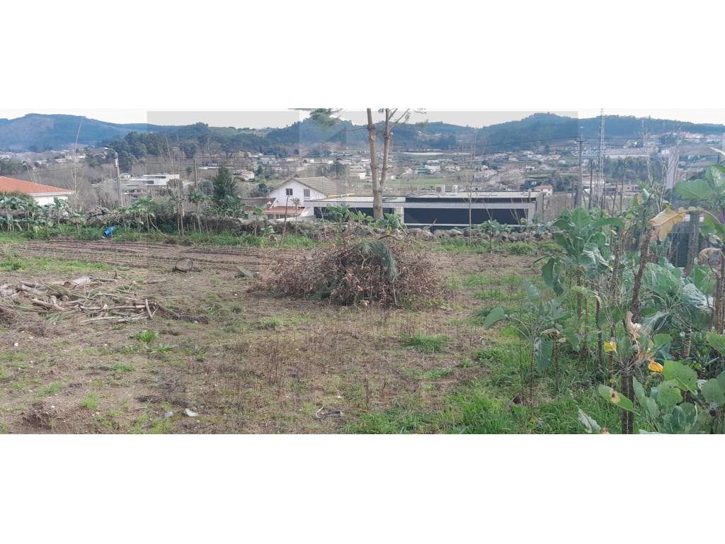 Lote de terreno - Grande imagem: 4/7