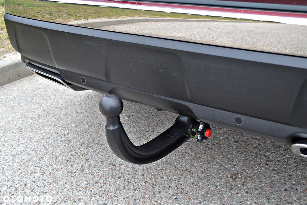 Peugeot 3008 BlueHDi 180 Stop & Start EAT8 GT - 32