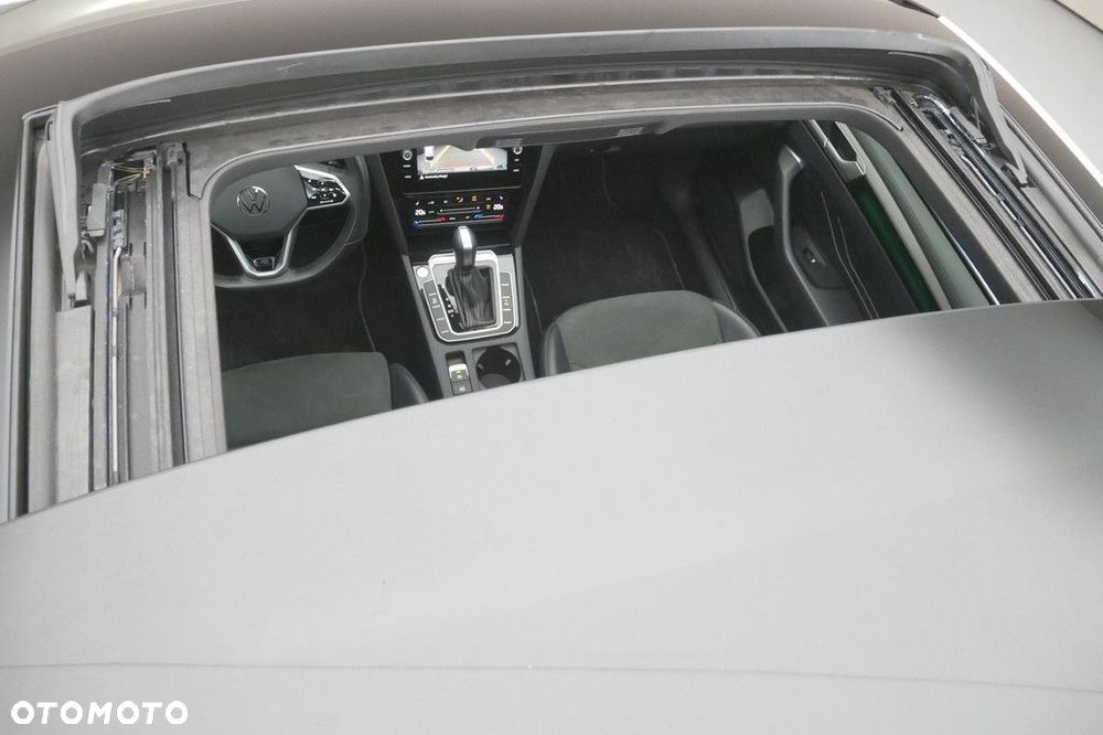 Volkswagen Arteon 2.0 TSI R-Line DSG - 37