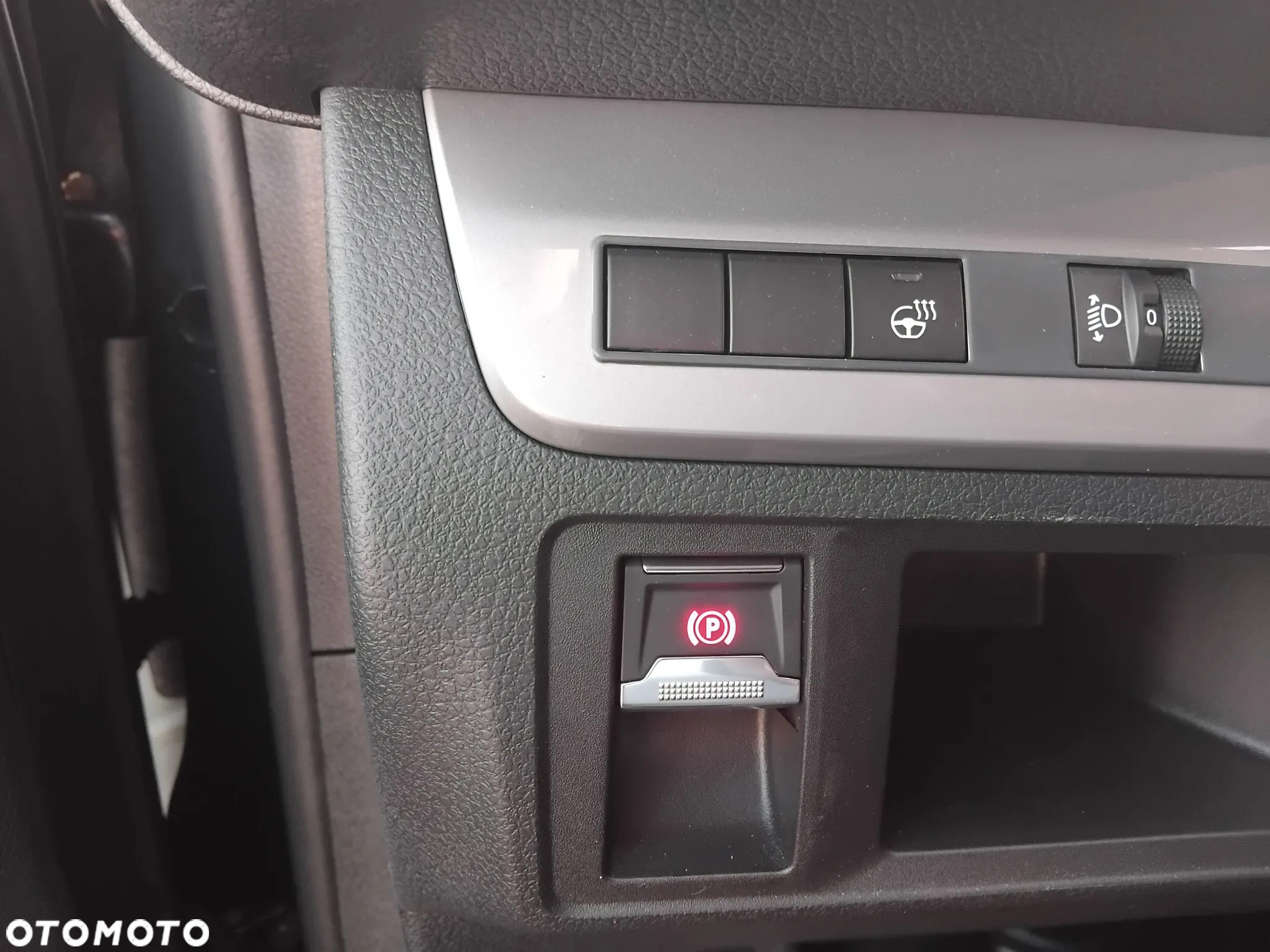 Fiat SCUDO - 12
