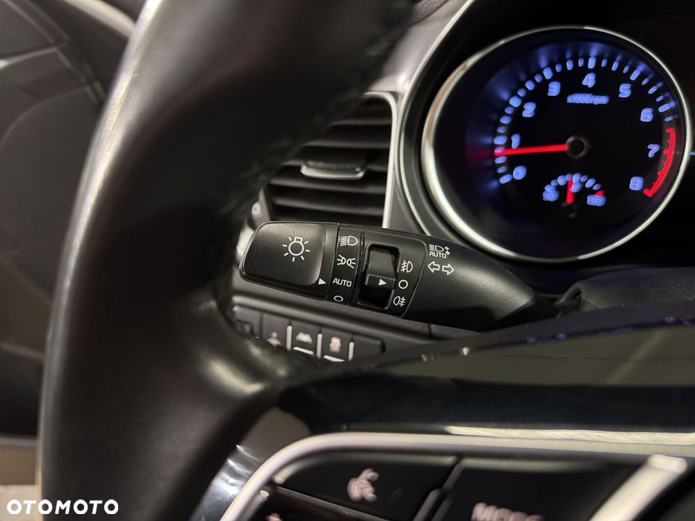 Kia Ceed 1.5 T-GDI M - 20