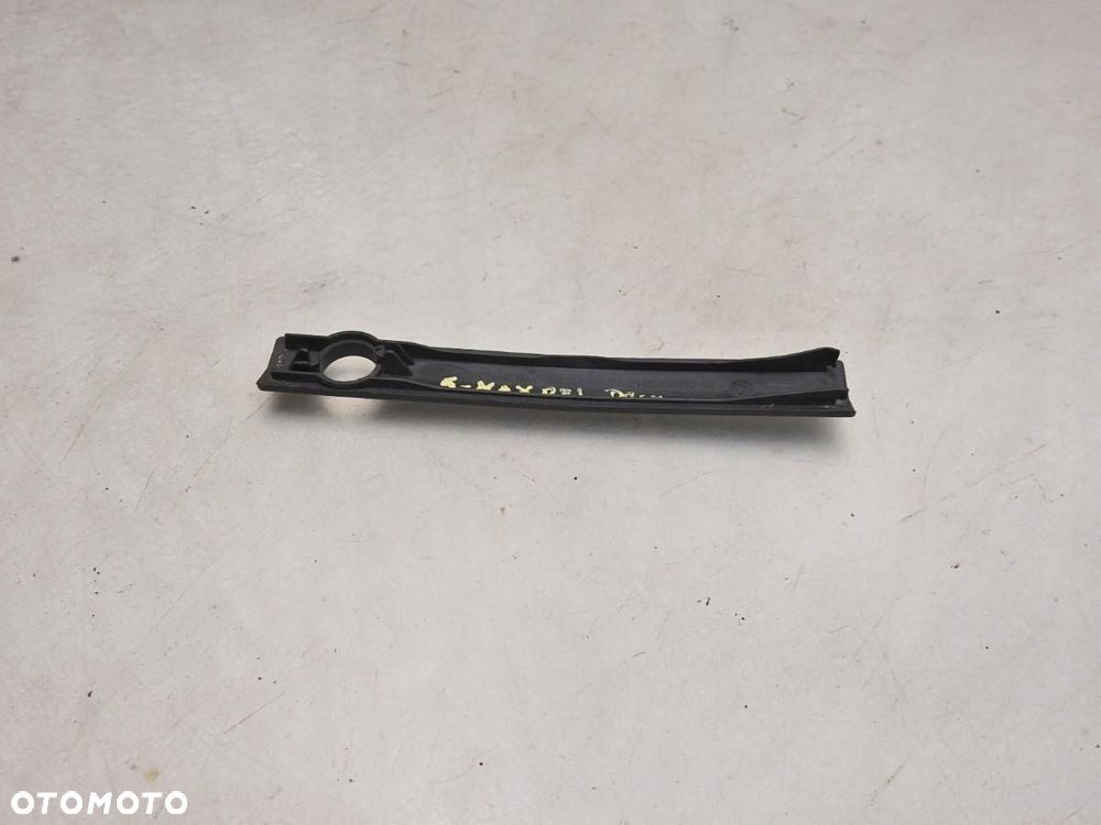 LISTWA DACHOWA DACHU PRZÓD FORD S-MAX MK1 - 3