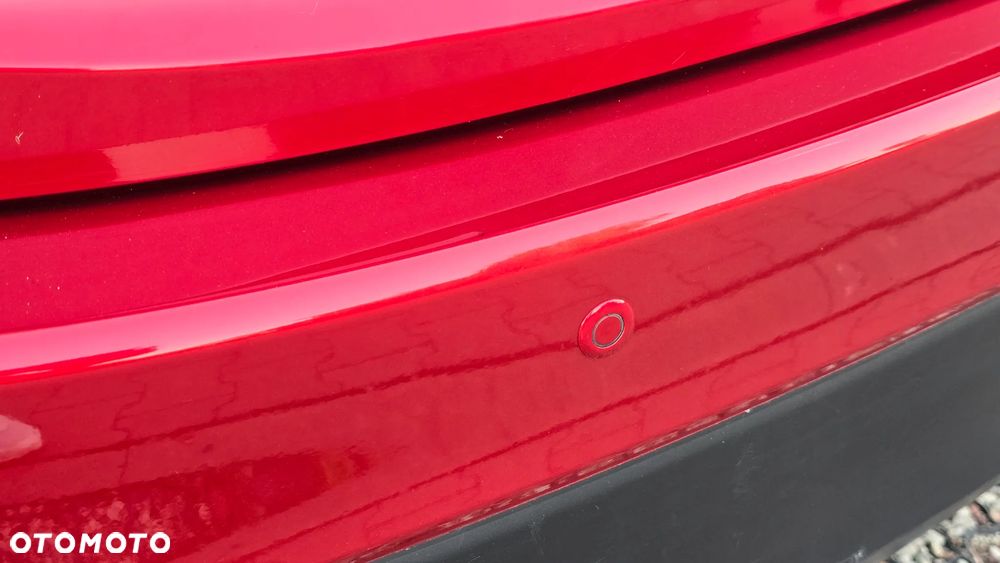 Mazda 3 SKYACTIV-G 165 Sports-Line - 18