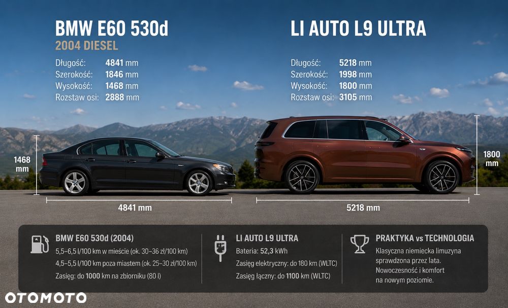 Li L9 - 38