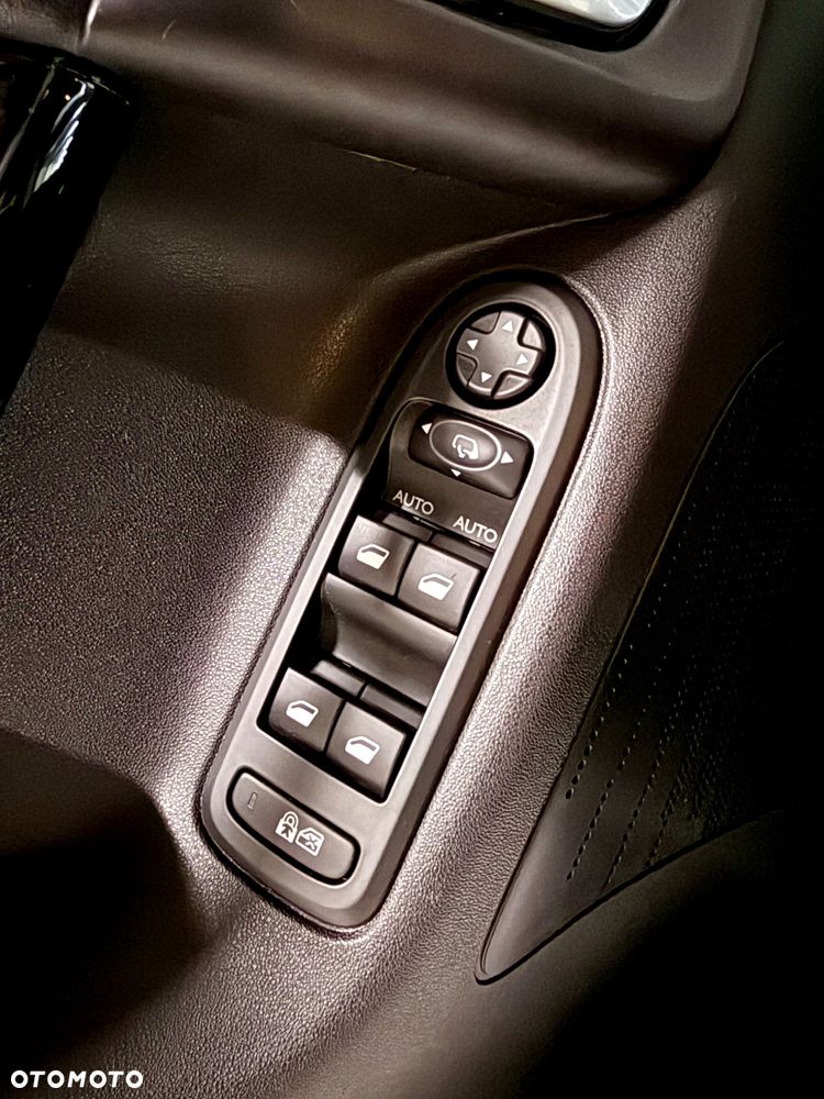 Citroën C3 1.2 VTi Exclusive - 30