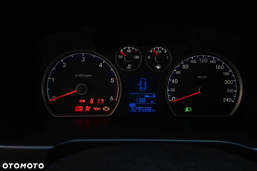 Hyundai i30 - 7
