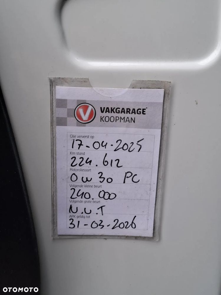 Fiat Ducato 2020 2.3MultiJet 120KM L2H2 ŚREDNIAK - 37