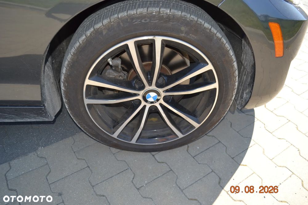 BMW Seria 2 - 12