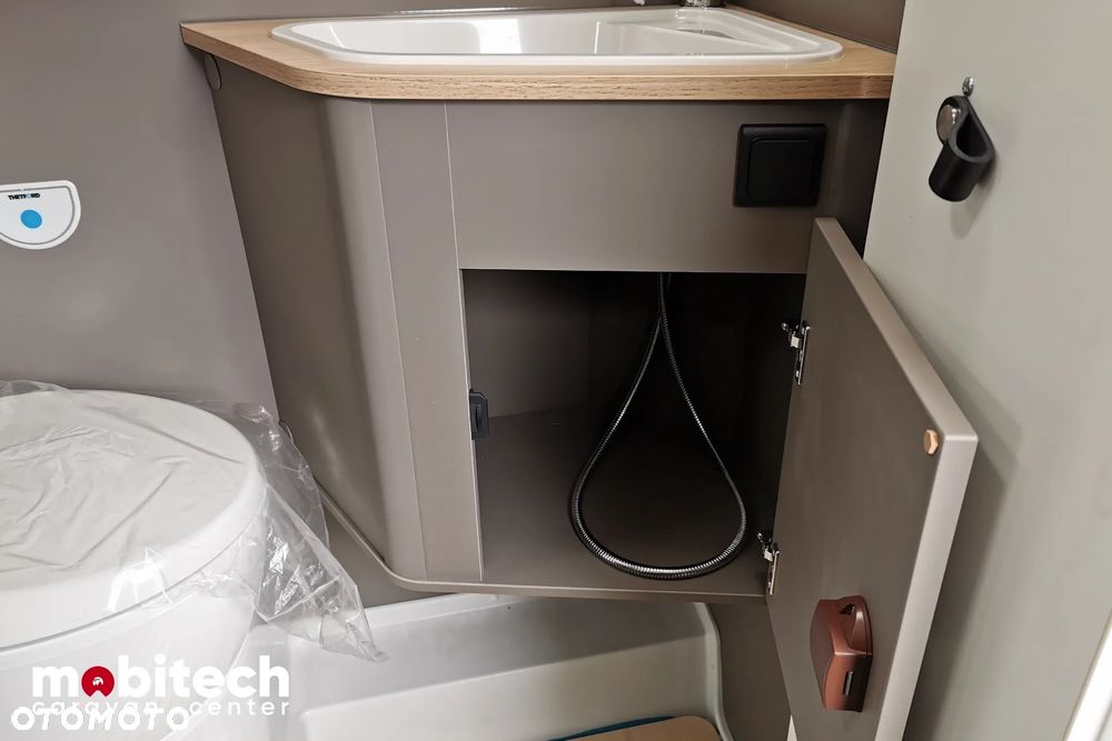 LMC INNOVAN 590 - 33