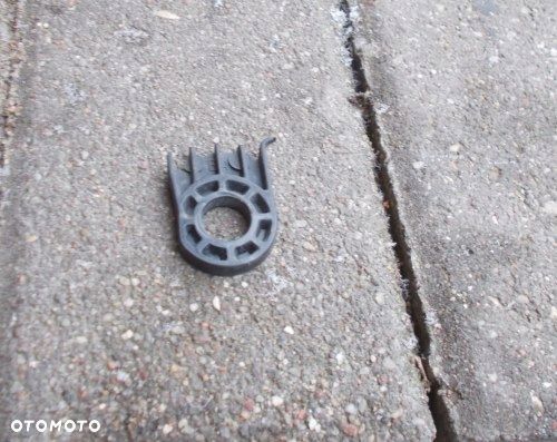 LAMPA PRAWA PRZEDNIA RANGE ROVER VOGUE L405 XENON SKRĘTNY CK52 - 12