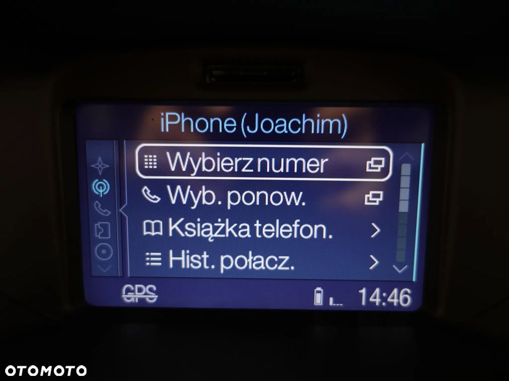 Ford Fiesta 1.0 EcoBoost S&S ST-LINE - 33