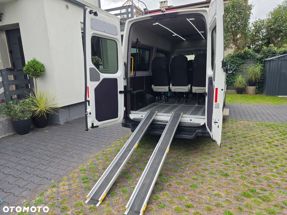 MAN ETGE 3.140 E - 30