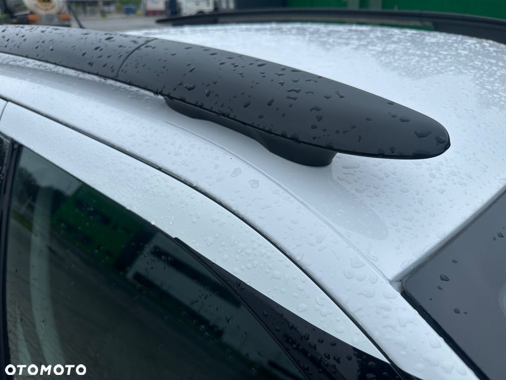 Citroën C4 Cactus PureTech 82 Shine Edition - 17