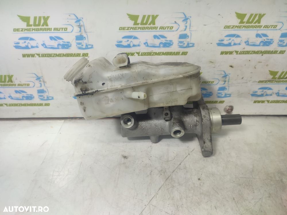 Pompa frana 033508-84901 Volkswagen VW Transporter T5 [2003 - 2009] - 1