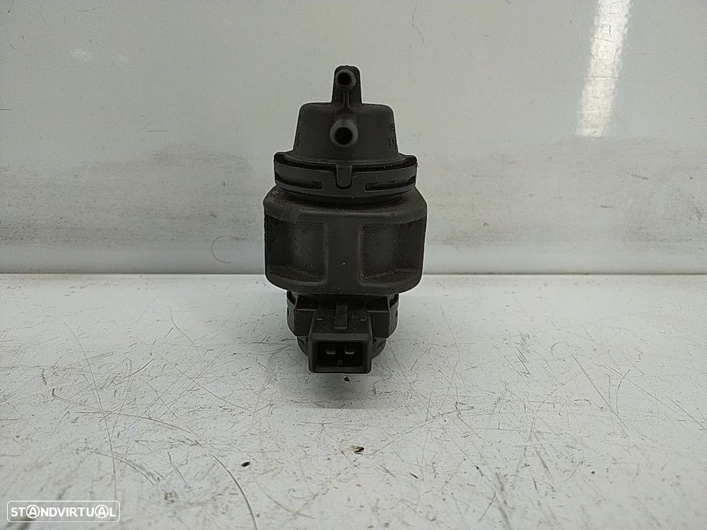 Valvula Pressão Turbo Vacuo / Egr Renault Laguna Iii Sport Tourer (Kt0 - 2