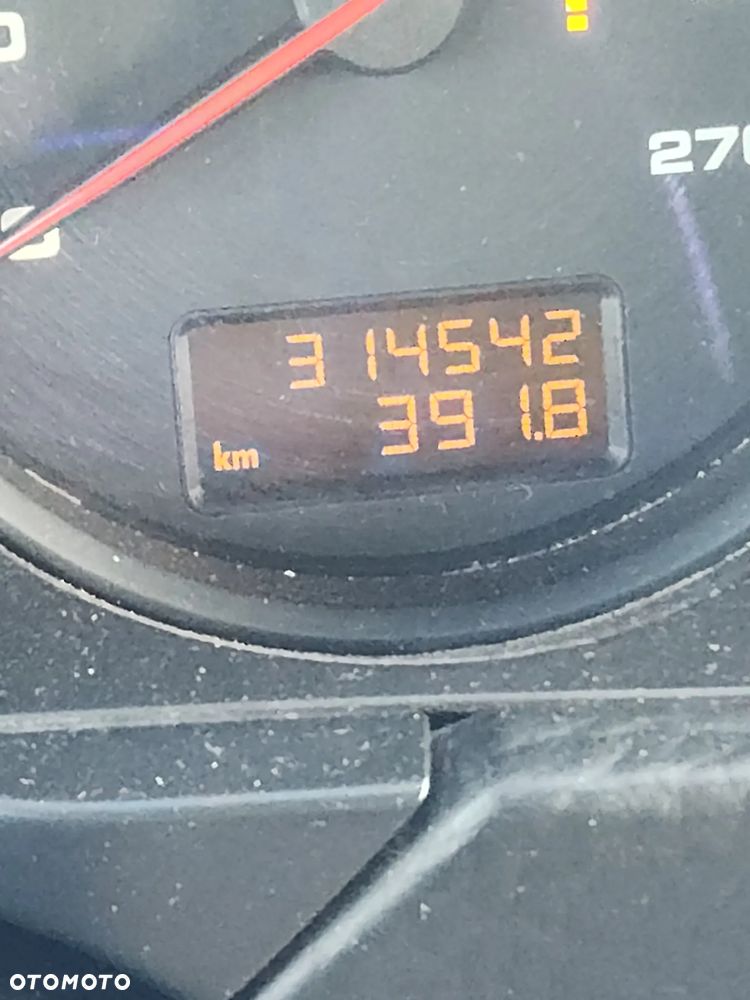 Porsche Cayenne - 14