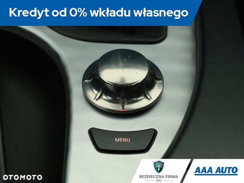 BMW Seria 5 - 14