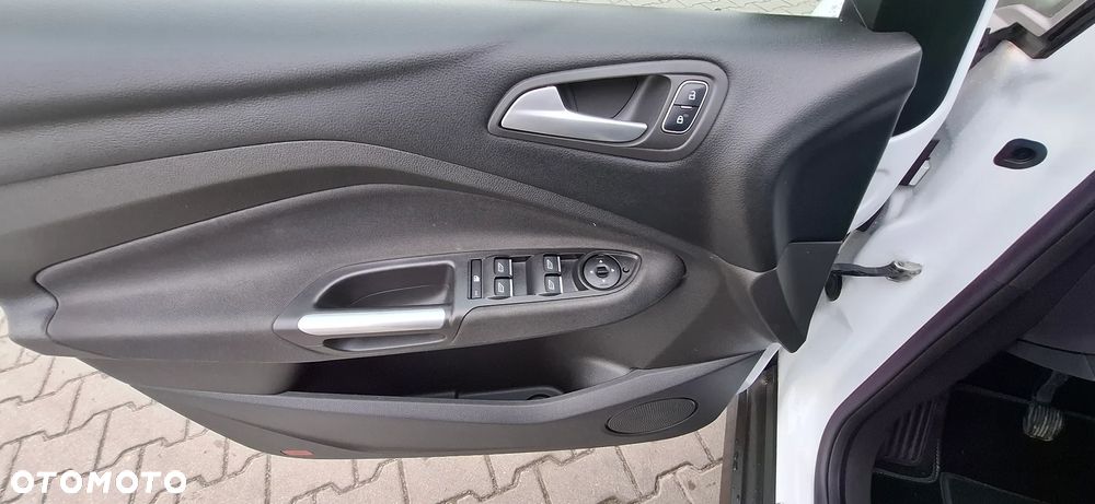 Ford C-MAX 1.0 EcoBoost Ambiente ASS - 15